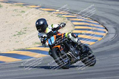 media/Mar-25-2024-Moto Forza (Mon) [[8d4319bd68]]/3-Intermediate Group/Session 2 (Turns 9 and 10)/